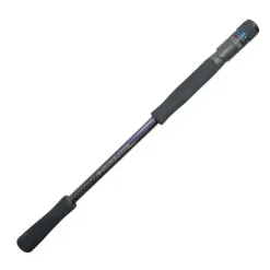 Tempest - Inshore - 2,44 meter - 7/35 gram