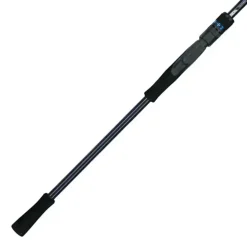 Tempest - Mainstream Travel - 2,82 meter - 7/35 gram