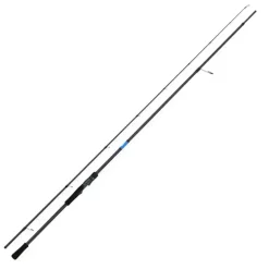Tempest - Outer Limits - 2,90 meter - 10/42 gram