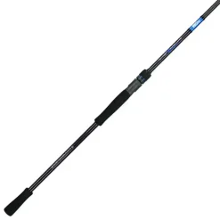Tempest - Outer Limits - 2,90 meter - 10/42 gram
