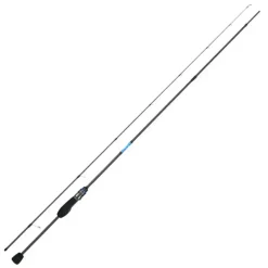 Tempest - Precision - 2,08 meter - tot 5 gram