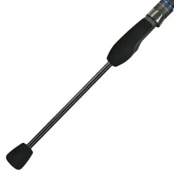 Tempest - Precision - 2,08 meter - tot 5 gram