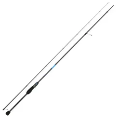 Tempest - Range - 2,24 meter - tot 11 gram