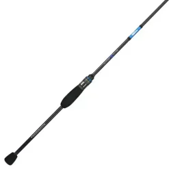 Tempest - Range - 2,24 meter - tot 11 gram
