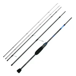 Tempest - Rock Rover - 2,10 meter - tot 7 gram