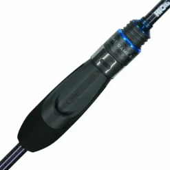 Tempest - Rock Rover - 2,10 meter - tot 7 gram