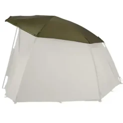 Tempest 100 Skull Cap