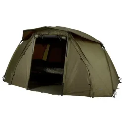 Tempest 100 Skull Cap