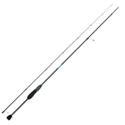 Tempest - Versatile - 2,24 meter - tot 14 gram