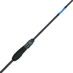 Tempest - Versatile - 2,24 meter - tot 14 gram