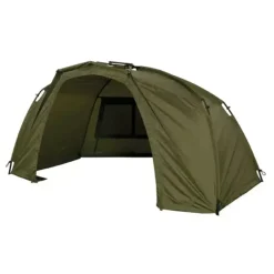 Tempest Brolly 100