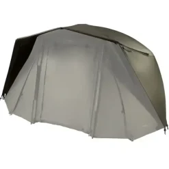 Tempest Brolly Advanced 100 Skull Cap Wrap