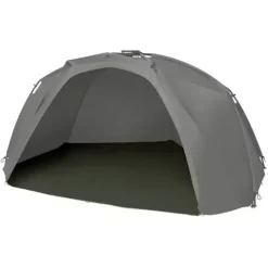 Tempest Brolly Groundsheet V2