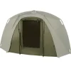Tempest Brolly 100T Full Infill Panel