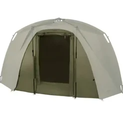 Tempest Brolly 100T Full Infill Panel