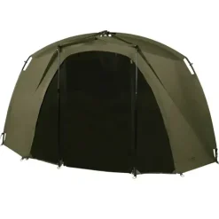 Tempest Brolly 100T Insect Panel