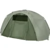 Tempest Brolly V2 Full Infill Panel