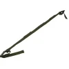 Tempest Multi-Rod Support Strap
