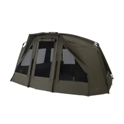 Tempest RS 200