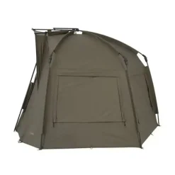 Tempest RS 100