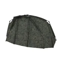 Tempest RS 150 - Camo
