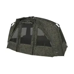 Tempest RS 150 - Camo