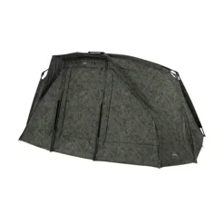 Tempest RS 200 - Camo