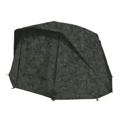 Tempest RS 150 Camo Overwrap