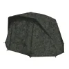 Tempest RS 100 Camo Overwrap