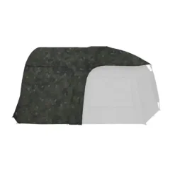 Tempest RS 100 Camo Social Cap
