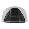 Tempest RS 100 Inner Capsule