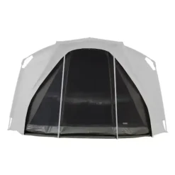 Tempest RS 100 Inner Capsule