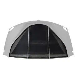 Tempest RS 150 Inner Capsule