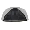 Tempest RS 200 Inner Capsule