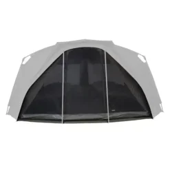 Tempest RS 200 Inner Capsule