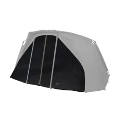 Tempest RS 200 Insect Panel