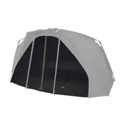 Tempest RS 150 Insect Panel