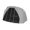 Tempest RS 100 Insect Panel