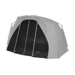 Tempest RS 100 Insect Panel
