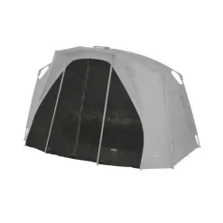 Tempest RS 150 Insect Panel - Camo