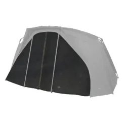 Tempest RS 200 Insect Panel - Camo