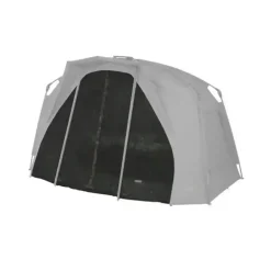 Tempest RS 100 Insect Panel - Camo