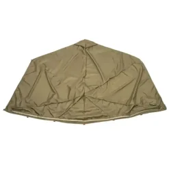 Tempest RS 100 Nitelife Vapour Shield