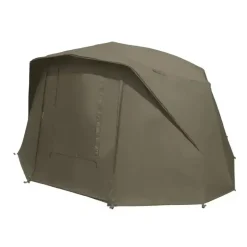 Tempest RS 150 Overwrap