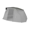 Tempest RS 200 Skull Cap