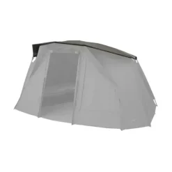 Tempest RS 200 Skull Cap