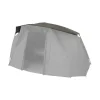 Tempest RS 150 Skull Cap