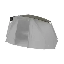Tempest RS 150 Skull Cap