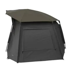 Tempest RS 150 Skull Cap