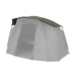 Tempest RS 100 Skull Cap